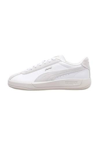 PUMA Puma Club Klassika Spor AyakkabıKadın