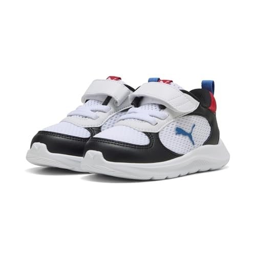 PUMA Puma Fun Racer 2 AC+ Inf