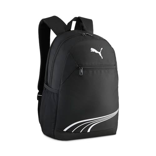 PUMA PUMA FUNDAMENTAL Backpack Sırt Çantası Üniseks Yetişkin