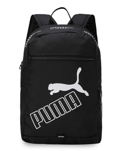 PUMA PUMA Phase Backpack II Sırt Çantası Unisex Yetişkin