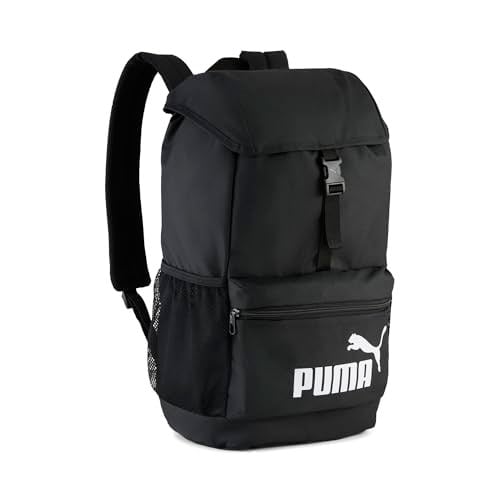 PUMA Puma Sırt çantası Üniseks Yetişkin