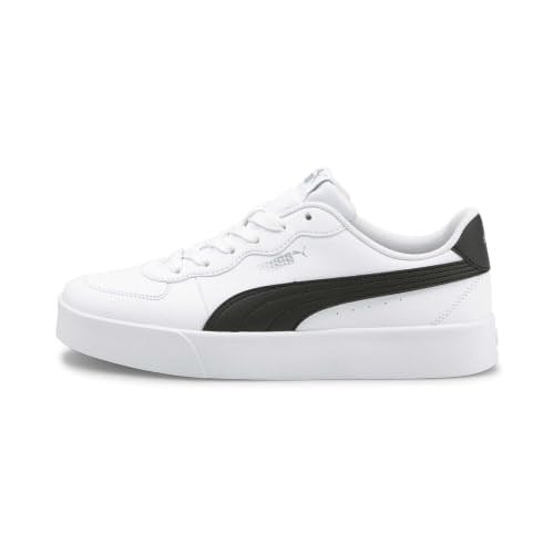 Puma Puma Skye Clean Kadın Spor Ayakkabı