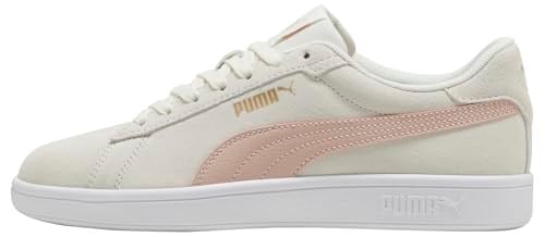 PUMA Puma Smash 3.0 Spor AyakkabıUnisex Yetişkin
