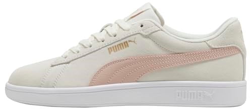 PUMA Puma Smash 3.0 Spor AyakkabıUnisex Yetişkin