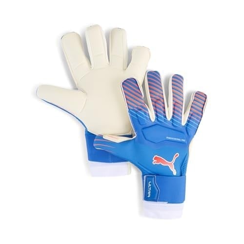 PUMA PUMA Ultra Ultimate Hybrid Kaleci eldivenleri Çocuklar