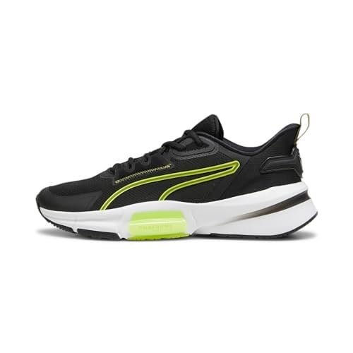 Puma PWR Frame TR 3 antrenman ayakkabısı