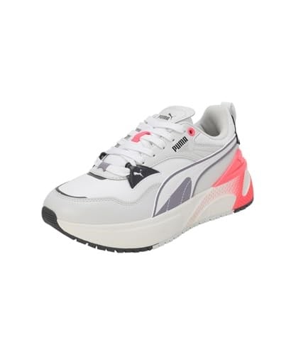 Puma R78 Disrupt Kadın Günlük Spor Ayakkabı