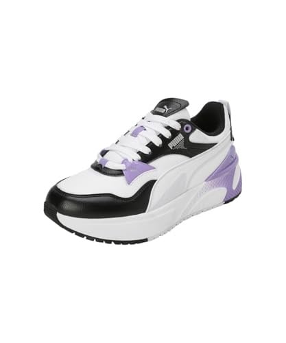 Puma R78 Disrupt Kadın Günlük Spor Ayakkabı