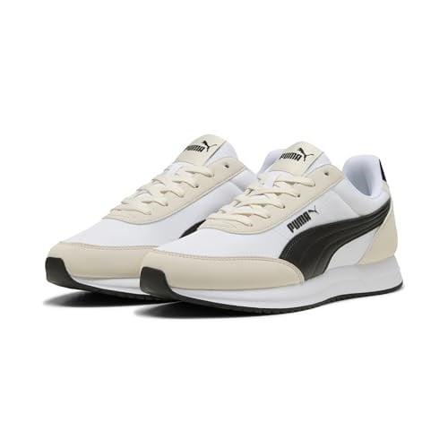 PUMA R78 Lightwind Spor AyakkabıUnisex Yetişkin