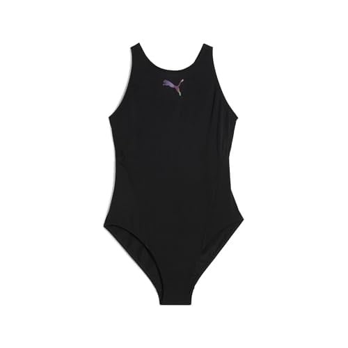 PUMA Raceback Bikini üstü Kadınlar