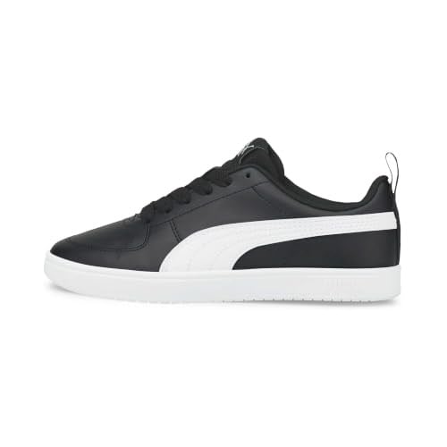 PUMA Rickie Jr Çocuk Sneaker, 384311