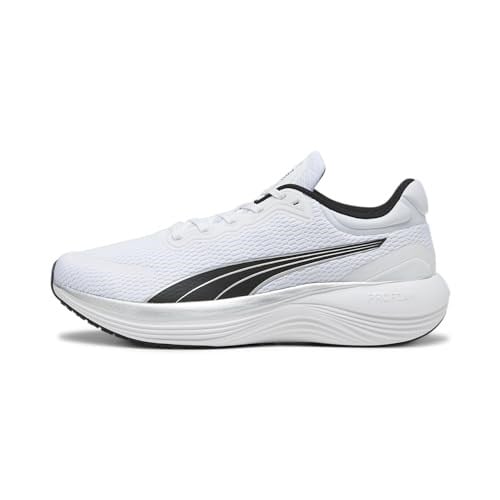Puma Scend Pro Erkek Koşu Ayakkabısı