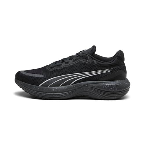 PUMA Scend Pro Sokak Koşu Ayakkabısı Unisex Yetişkin
