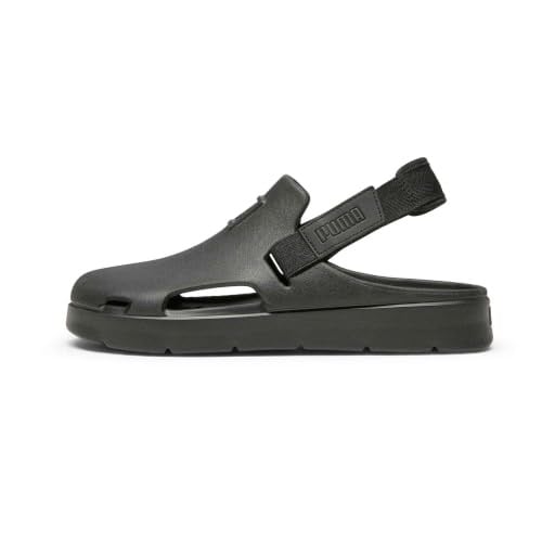 PUMA SHIBUI Mule Sandalet