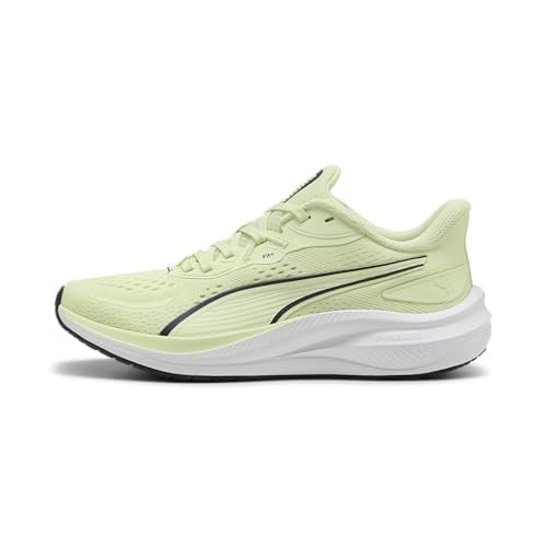PUMA Skyrocket Lite 2 Spor AyakkabıKadın