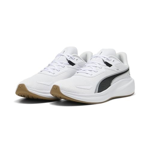 PUMA Skyrocket Lite Koşu AyakkabısıErkek