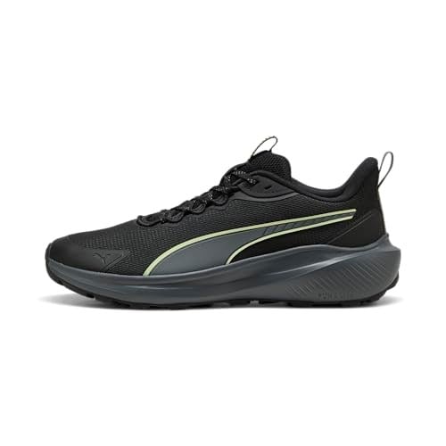 PUMA Skyrocket Lite Trail Yol Koşusu AyakkabısıUnisex Yetişkin
