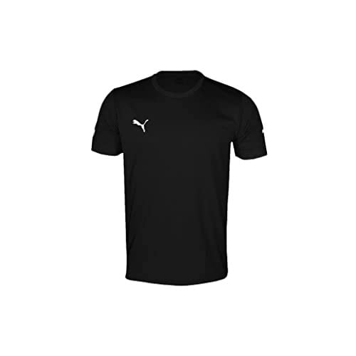 Puma Smu Turkey Jersey Erkek Futbol Forması 77349803 Siyah
