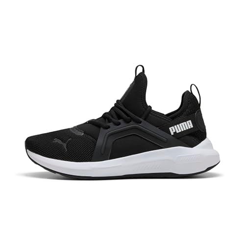 PUMA Softride Enzo 5 Yol Koşusu AyakkabısıUnisex Yetişkin