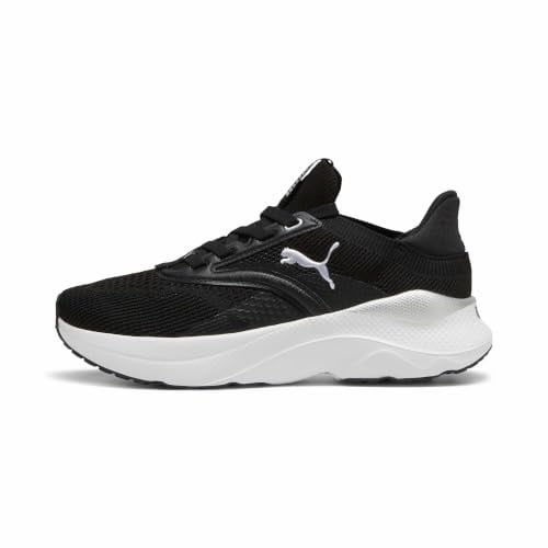 PUMA Softride Mayve Wn's Road Running ShoeKadın
