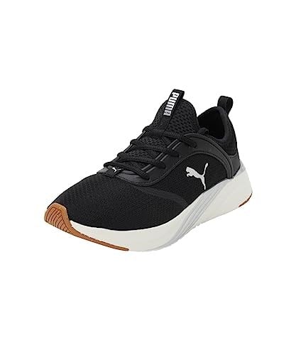 PUMA SOFTRIDE Ruby Better Kadın Koşu Ayakkabısı