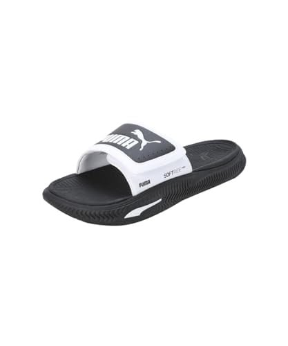 PUMA SoftridePro Slide 24 V Spor AyakkabıUnisex Yetişkin