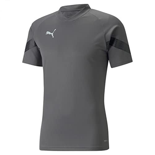 PUMA Takım final antrenman jarsesi kazak Erkek