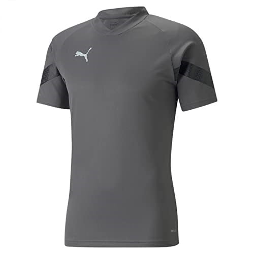 PUMA Takım final antrenman jarsesi kazak Erkek