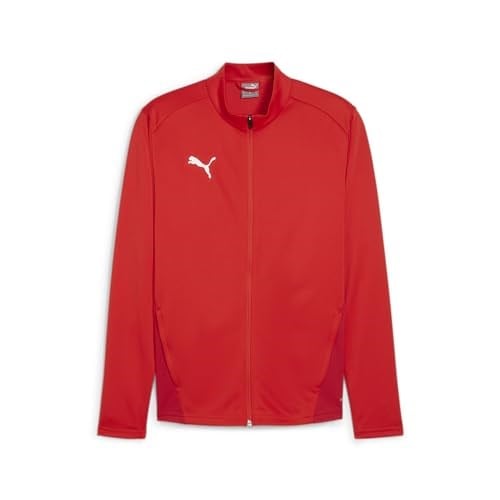 PUMA Teamgoal eşofman üstü Eşofman üstü Üniseks Yetişkin
