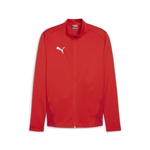 PUMA Teamgoal eşofman üstü Eşofman üstü Üniseks Yetişkin