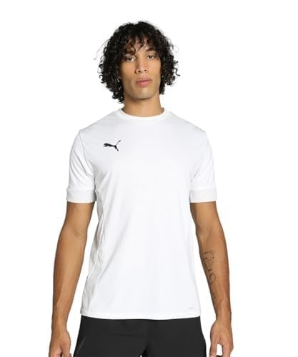 PUMA Teamgoal Matchday Jersey Futbol forması Üniseks Yetişkin