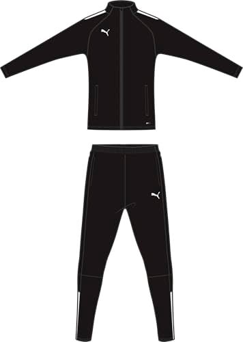 PUMA Teamliga eşofman takımıeşofman takımıErkek