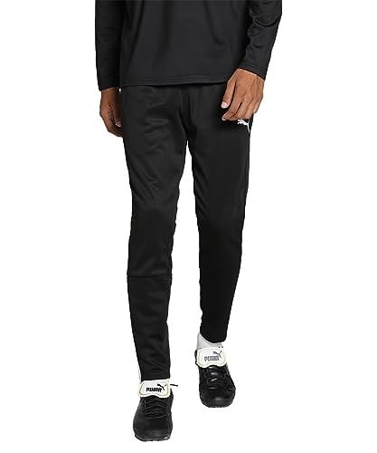 PUMA Teamliga Training Pants Eşofman altı Erkek