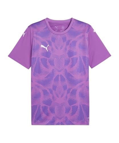 Puma Teamultimate Jersey Erkek Futbol Maç Forması 70628001 Beyaz - Bedenler: S, M, L, XX-Large, XL