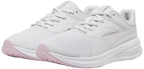 PUMA Transport Koşu AyakkabısıUnisex Yetişkin