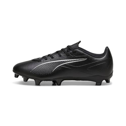 PUMA Ultra 5 Play Fg/Ag Futbol ayakkabısıUnisex Yetişkin