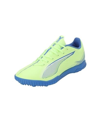 PUMA ULTRA Düşük ÖnyüklemeUnisex Yetişkin