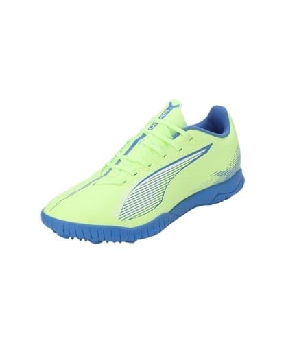 PUMA ULTRA Düşük ÖnyüklemeUnisex Yetişkin