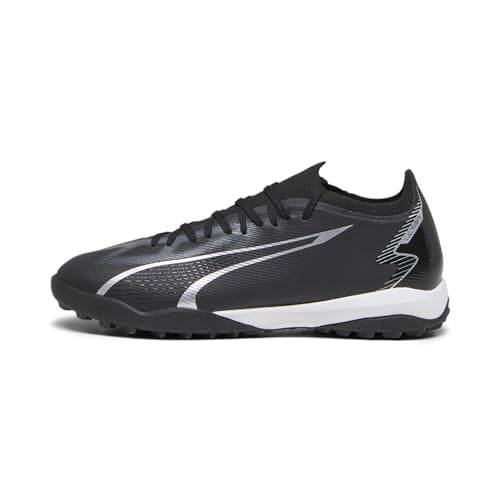 PUMA Ultra Match Tt Futbol Ayakkabısı Erkek