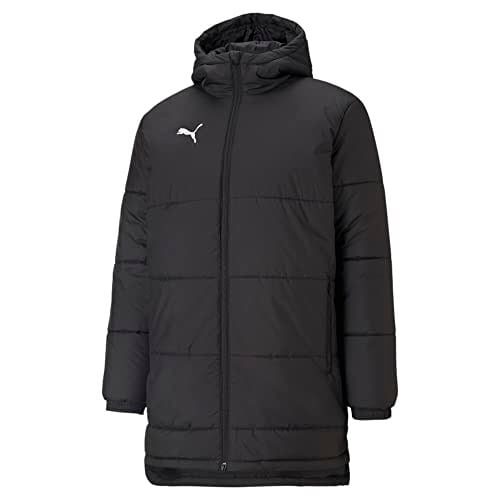 PUMA Üniseks Bench