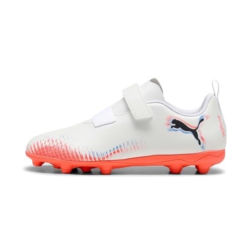 Puma Unisex 108630 Shoes