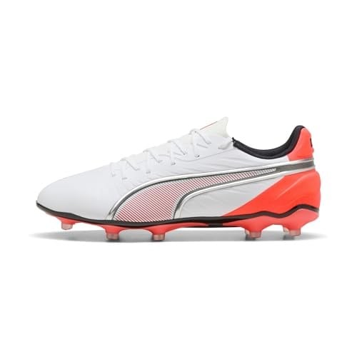 Puma Unisex 108832 Futbol Ayakkabısı