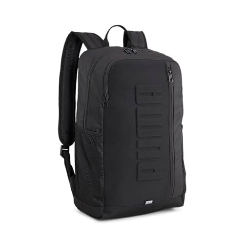 PUMA Unisex S çocuk sırt çantası
