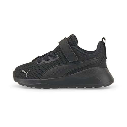 Puma Unisex Yetişkin Anzarun Lite AC Inf Futbol Ayakkabısı