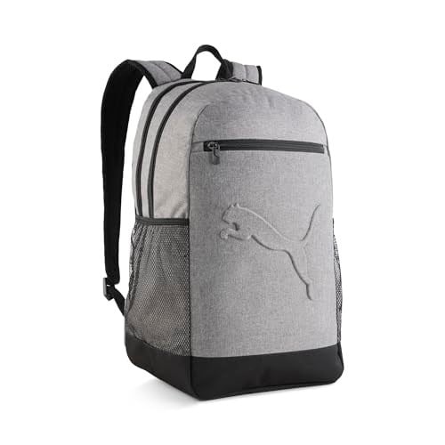 Puma Unisex Yetişkin PUMA Buzz Backpack Sırt Çantası