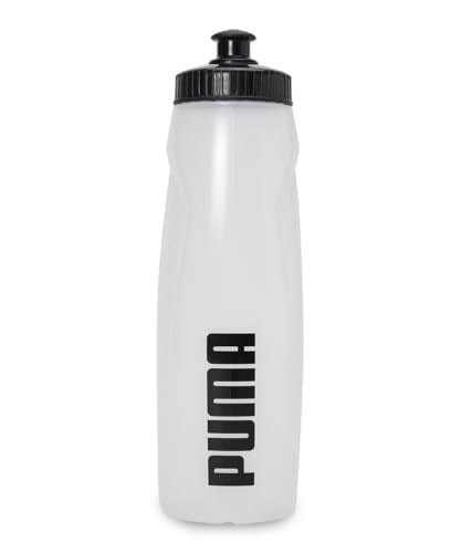 Puma Unisex Yetişkin PUMA TR bottle core Su Şişesi