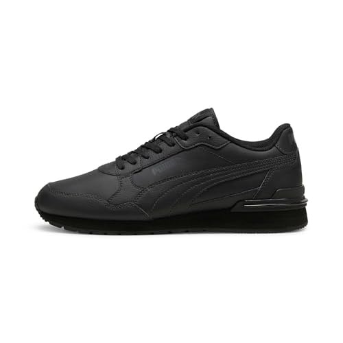 Puma Unisex Yetişkin St Runner V4 L Spor Ayakkabı