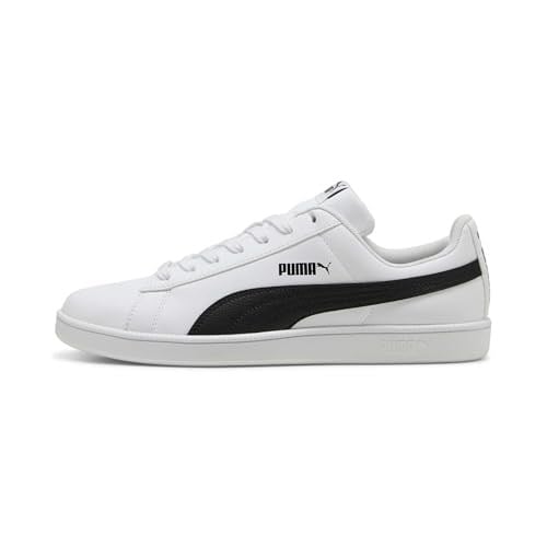 PUMA UP Trainers Spor AyakkabıUnisex Yetişkin