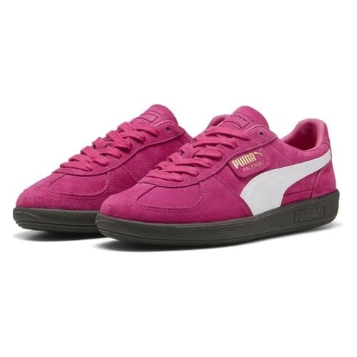 Puma Vis2K Erkek Spor Ayakkabı 39231802