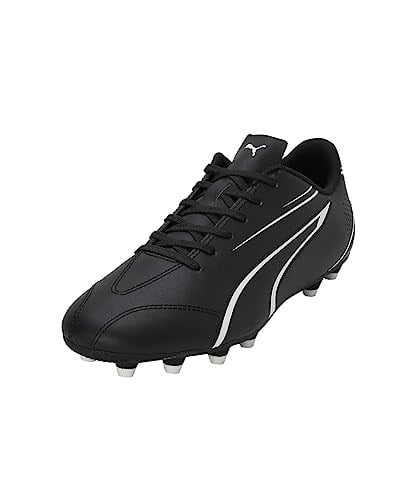PUMA Vitoria Fg/Ag erkek futbol ayakkabısı